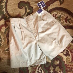 WEEKENDER size 12 Cosmopolitan Casual Khaki$49 NEW
